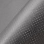 Leather Repair Patch, Breathable Perforated Self Adhesive Repair Patch by Unknown