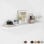 Fun Memories Floating Shelves by FunMemories