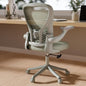 GYI Ergonomic Office Chair, Mesh Desk Chair by GYI