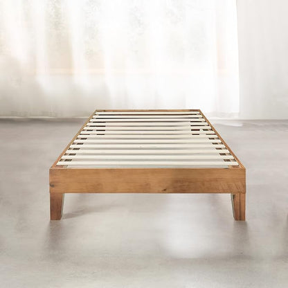 Mellow Naturalista Grand - Image 4