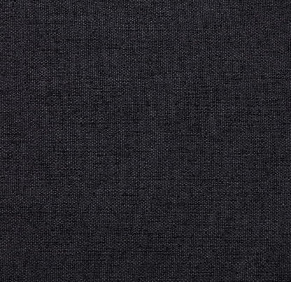 Round Bed – Washable Zip Cover - Image 3