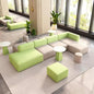 Modern Couch Sets by Unknown