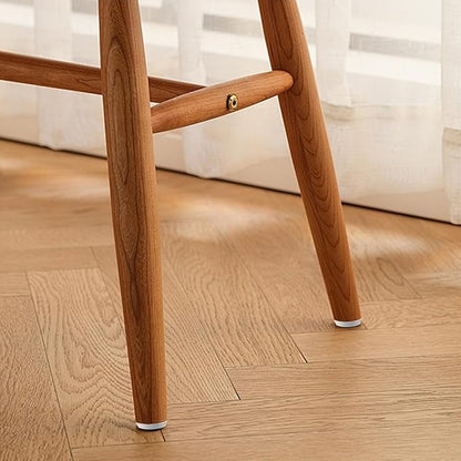 Antrader 16 Pack M6×18mm Furniture Lvelers, Table Leg Levelers, Levelling Foot - Image 4