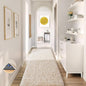 Ophanie Runner Rug for Hallway, 2x7 Washable Non-Slip Fluffy Soft Bedside Rugs by Ophanie