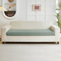 Couch Covers for 3 Cushion Sofa Pet Friendly Couch Cushion Covers Universal by Disayu