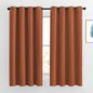 NICETOWN Room Darkening Curtains by NICETOWN