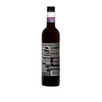 DaVinci Gourmet Classic Blueberry Syrup, 25.4 Fluid Ounces (Pack of 1)