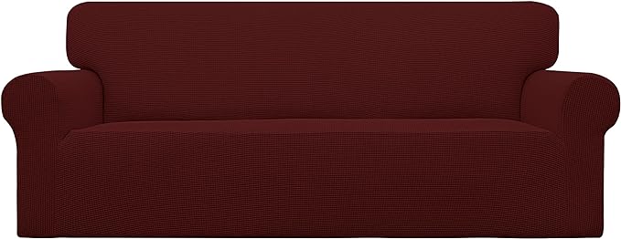 Easy-Going Stretch Couch Covers by Easy-Going