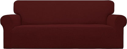Easy-Going Stretch Couch Covers by Easy-Going