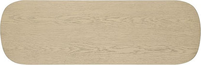 Coaster Home Furnishings - Image 6