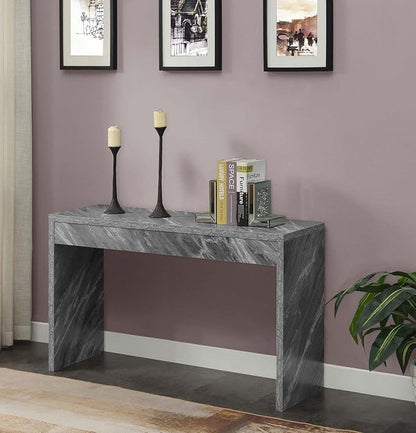 Northfield Entryway Hall Console Table/Desk - Image 2
