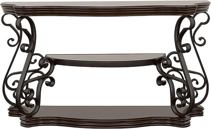 Coaster Home Furnishings - Image 4