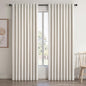 Topfinel Blackout Curtains 60 Inch Length Wide by Topfinel