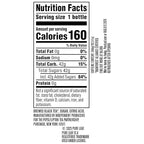 Pure Leaf Iced Tea, Sweet Tea, Real Brewed Tea, 18.5 Fl Oz Bottles (Pack of 12)