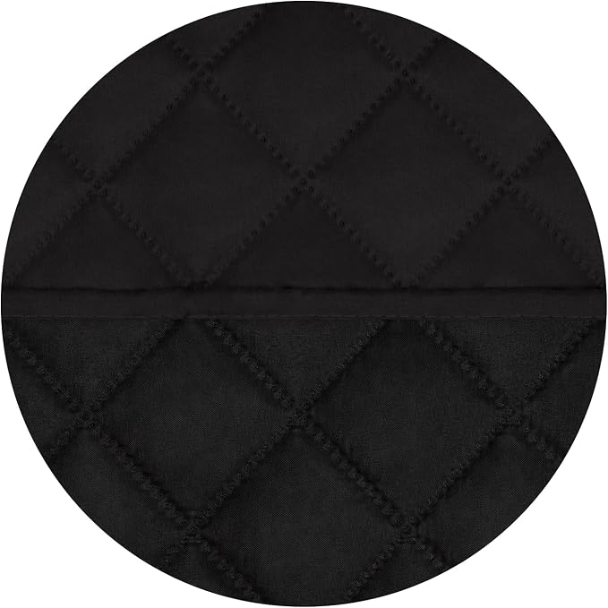 PureFit Reversible Quilted Sofa Cover Dog Couch Covers - Image 5
