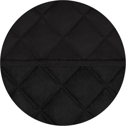 PureFit Reversible Quilted Sofa Cover Dog Couch Covers - Image 5