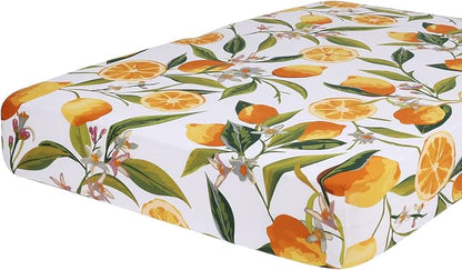 Printed Couch Cushion Covers, Sofa Covers Washable by hyha