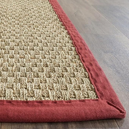 SAFAVIEH Area Rug 2x3 - Image 3