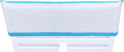 COTTON CRAFT Pool Lounge Chair Cover - Image 4