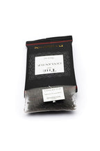 Dammann Freres Satchets, Ceylan O.P. Tea Bags, Premium Gourmet French Black Tea, Individually Wrapped, 24 Count (Single Pack)