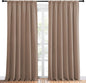 NICETOWN Room Darkening Curtains by NICETOWN