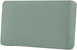 H.VERSAILTEX Super Stretch Individual Seat Cushion Covers Sofa Covers Couch by HVERSAILTEX