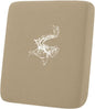 Waterproof Couch Cushion Covers by hyha