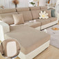 Sofa Covers Couch Covers for Sofa Pet Friendly Couch Cushion Covers Universal by Disayu