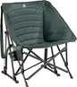 GCI Outdoor Puff Rocker by GCIOUTDOOR