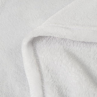BEDELITE Fleece Blanket Soft Plush Throw - Image 5