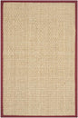 SAFAVIEH Area Rug 3x5 by Unknown