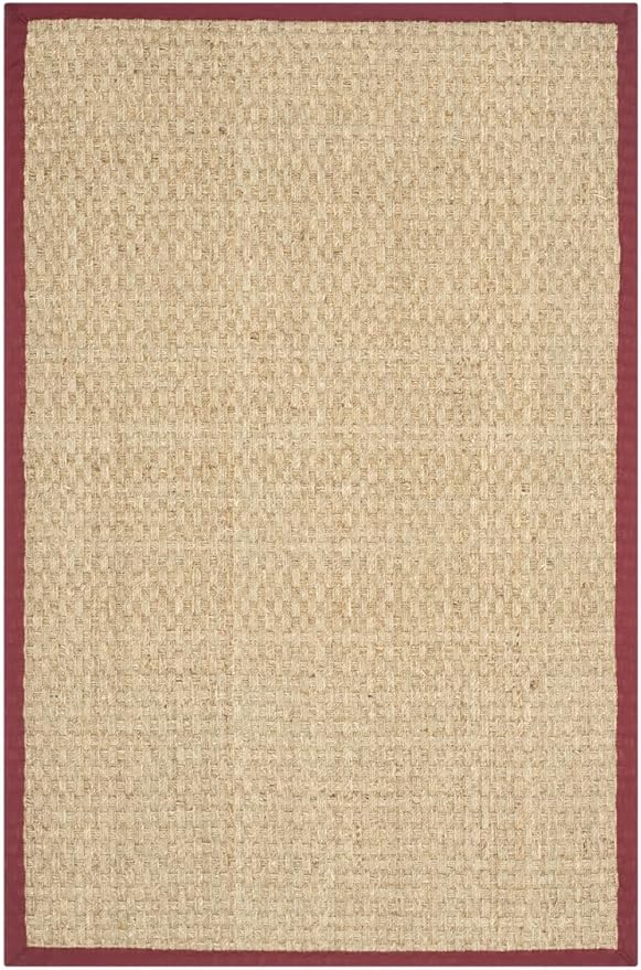 SAFAVIEH Area Rug 2x3 by Unknown