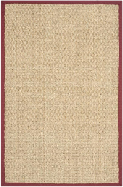 SAFAVIEH Area Rug 2x3 by Unknown