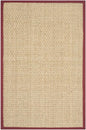 SAFAVIEH Area Rug 2x3 by Unknown