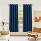 NICETOWN Room Darkening Curtain by NICETOWN