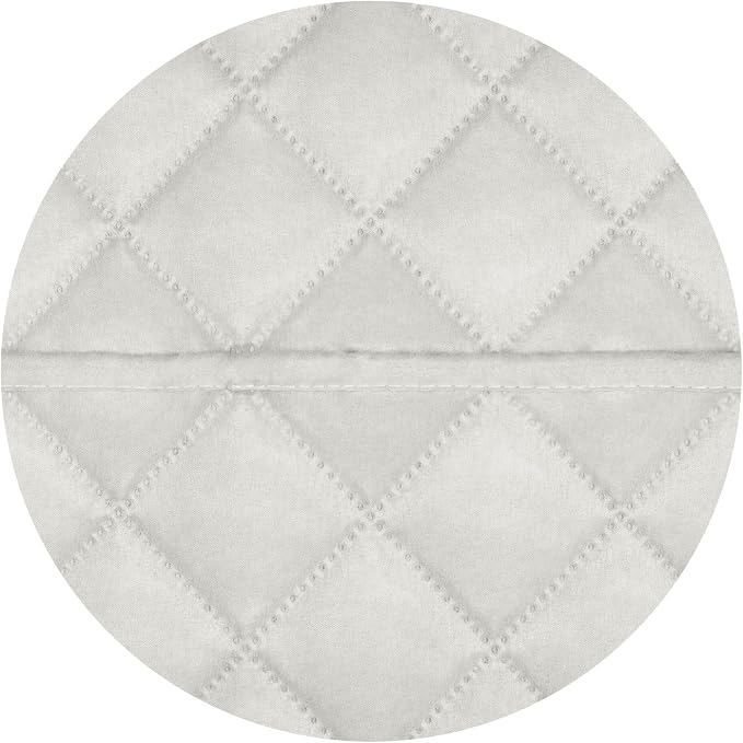 PureFit Reversible Quilted Couch Covers - Image 5