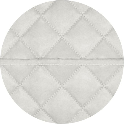 PureFit Reversible Quilted Couch Covers - Image 5