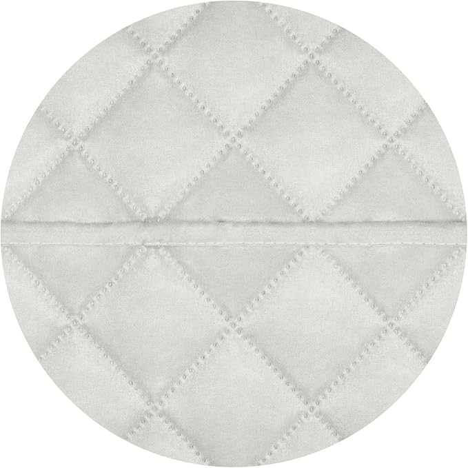 PureFit Reversible Quilted Couch Covers - Image 5