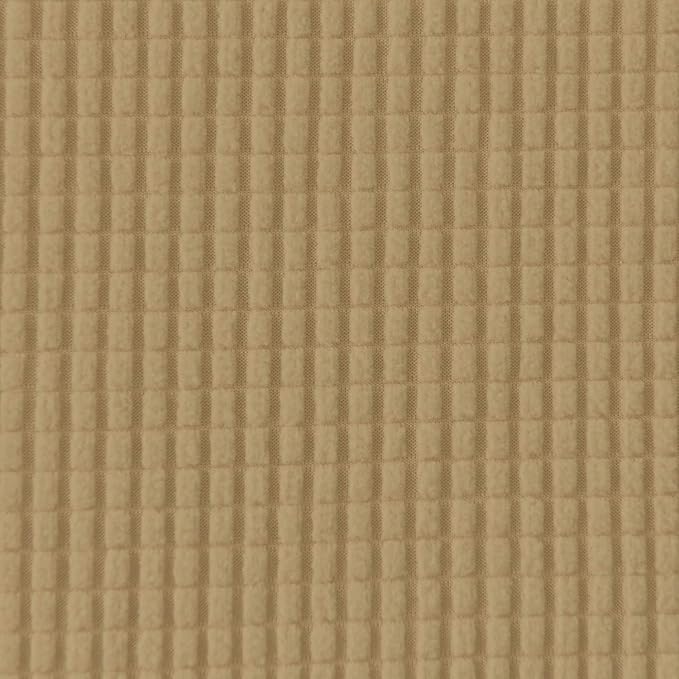 Easy-Going Stretch Couch Covers - Image 5