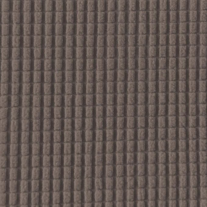 Easy-Going Stretch Couch Covers - Image 5
