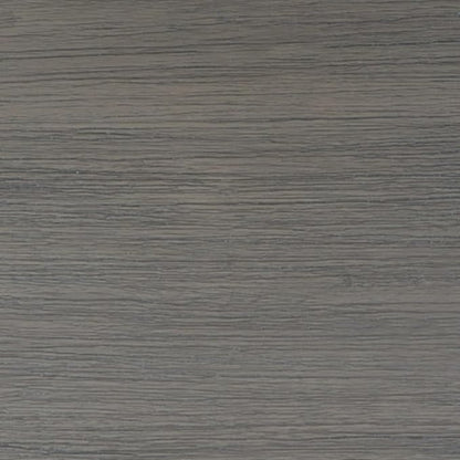 SIMPLIHOME Monroe Square Coffee Table - Image 12