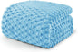 Exclusivo Mezcla 3D Fleece Queen Size Blanket by ExclusivoMezcla