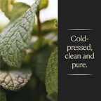 Cook's, Spearmint Extract for Baking, Candies, Chocolates, Tea, Beverages, 4 oz