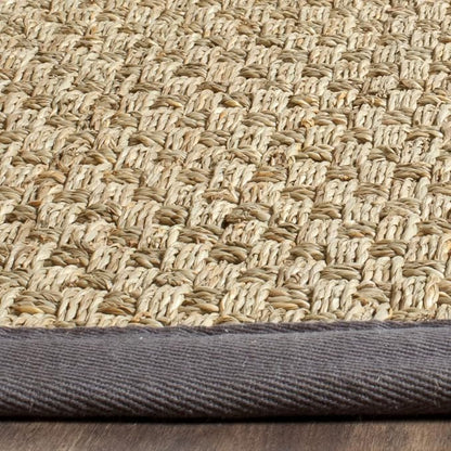 SAFAVIEH Natural Fiber Collection Area Rug - Image 10