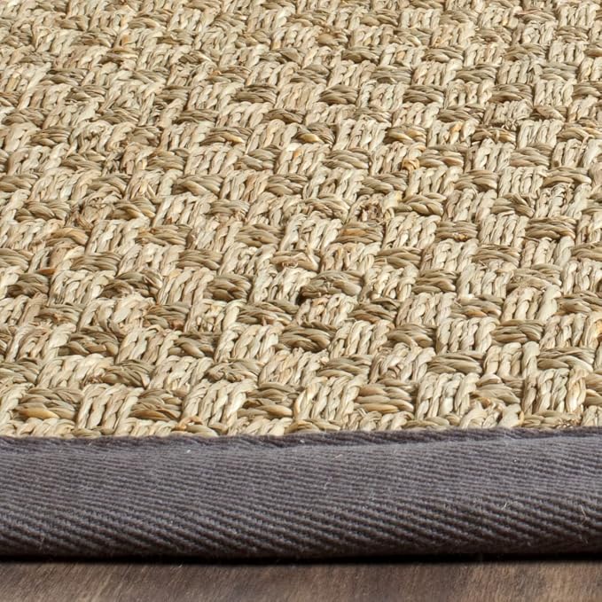 SAFAVIEH Area Rug 10' Square - Image 4
