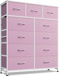 WLIVE Storage Organizer Unit by WLIVE