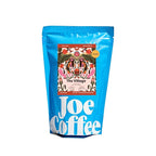 Joe Coffee Company - The Village Ground Specialty Coffee, 6 oz Bag | Women-Produced, NYC Roaster, Rainforest Alliance Certified, Kosher, Climate-Friendly