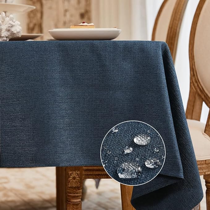 BALCONY & FALCON Square Tablecloth by BALCONYFALCON