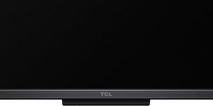 TCL Amazon Exclusive 85 Inch Class T7 Series | 4K QLED HDR Lag-Free Smart - Image 19