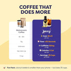 Coffee Concentrate - Cold Brew Coffee, Perfect for Hot or Iced Instant Coffees, Hot Drinks, Cold Brew Concentrate, 35 Servings – Original